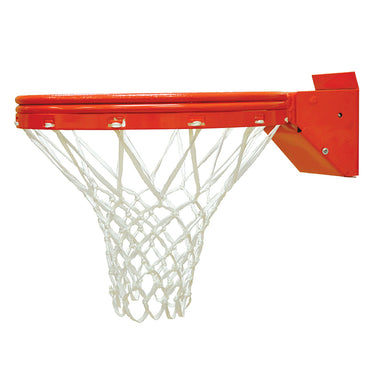 Basketball Goal - Playground Breakaway Goal (Indoor/Outdoor)